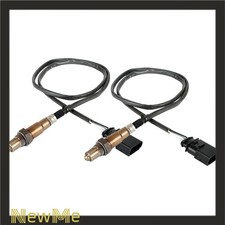 O2 Oxygen Lambda Sensor 030906262L For Audi A3 A4 A6 A8 TT 06C906265 06A906262BB