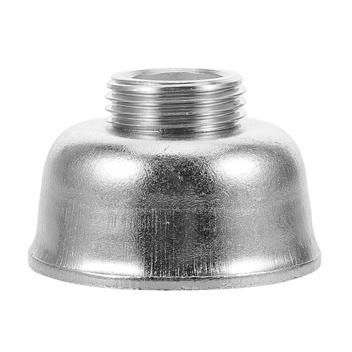 Bottle sealing machine parts - sealing,