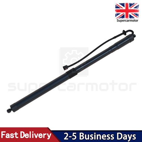 For range rover - rover, l405