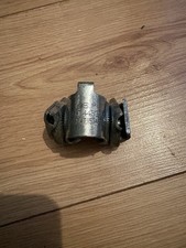 Og Kashimax Bmx Guts