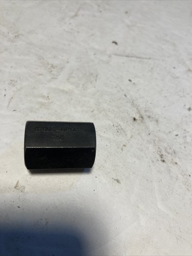 Honda threaded protector - threaded,