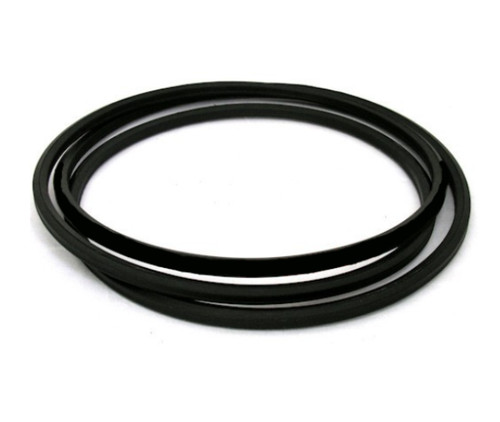 Drive cutter deck belt fits - cutter,