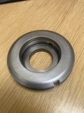 Trumpf Punch Tooling 