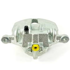 FRONT LEFT HAND BRAKE CALIPER