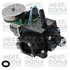 Urea Injection Dosing Module Fits DAF 75 Cf IVECO MAN Tga SCANIA 01-21 1917857