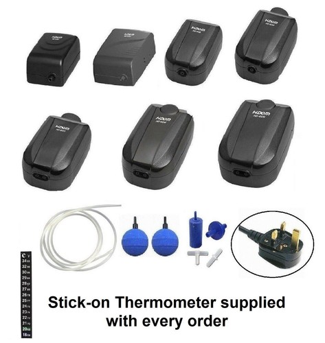 Aquarium air pump fish tank - aquarium,