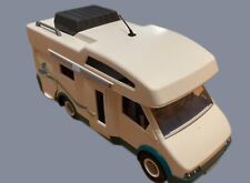 Playmobil 6671 Summer Fun