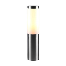 Ellumière Garden Bollard - 3W