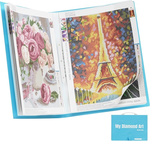 Artdot storage book - storage, for