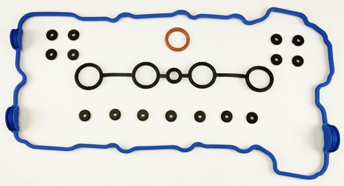 Valve tappet rocker cover - rocker,