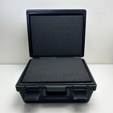 CITADEL Monster / Vehicle Case with Foams Large Black Case 65-26 - NEW & UNUSED