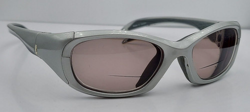 Vintage liberty sport morpheus - vintage,
