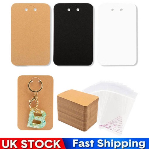 50pcs keychain display - 50pcs,