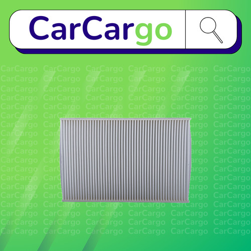 Pollen cabin filter for - /,