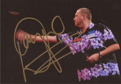 Darts wayne mardle - darts:, 'hawaii