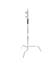 Pixapro Professional