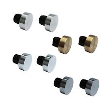 28mm Stud Finials , Curtain