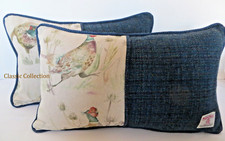 Voyage maison bowmont - voyage, "bowmont