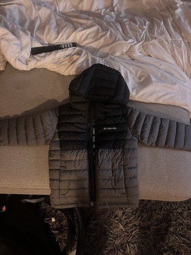 Kids coats boys - kids,