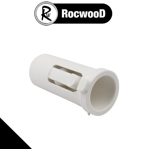 Inner sleeve for shaft fitting - sleeve,