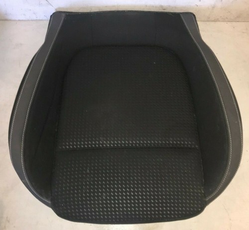 Ford focus seat - focus, cushion