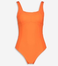 Sweaty Betty Size XXS Brook
