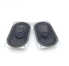 3W 4R SPEAKER  3 Watt 4 Ohm