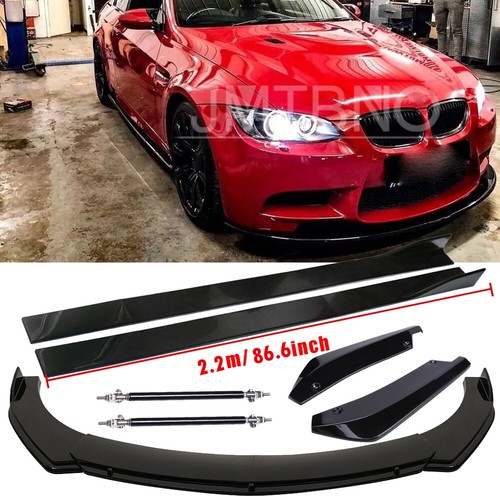 For e90 e92 e93 325i - for, 335i