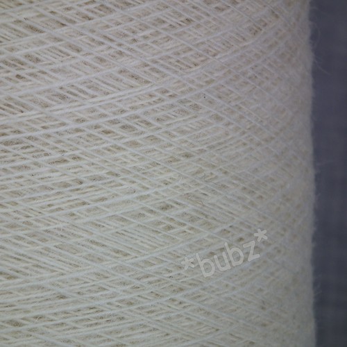 Pure shetland weaving wool - shetland,