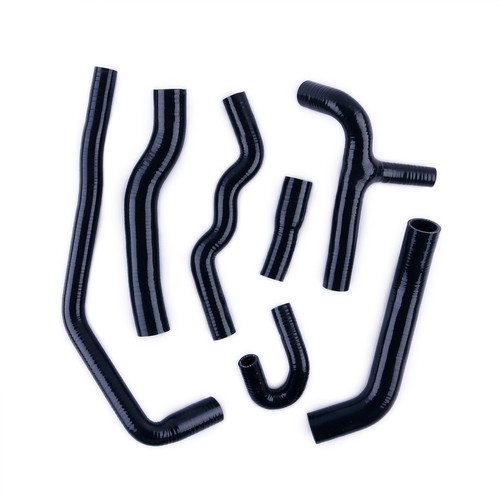 Silicone radiator heater - silicone, radiator&heater
