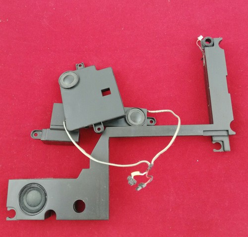 Speaker internal acer aspire - speaker,