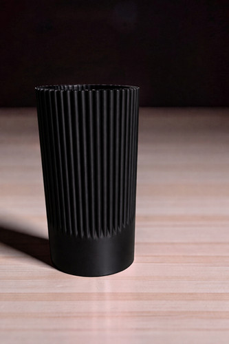 Vase for lego botanicals - for,