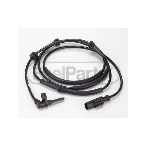 Abs sensor for alfa - sensor,