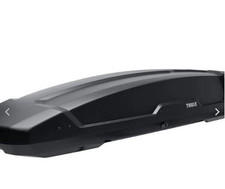 Genuine Ford New Explorer