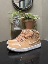 Jordan 1 Retro High Season of