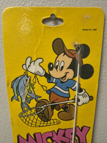 Disney mickey mouse - disney, catch