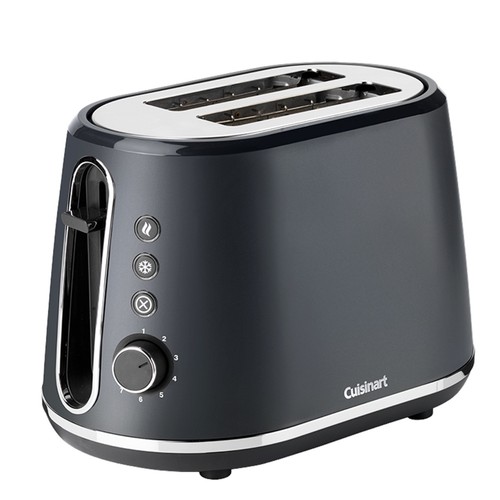Cuisinart cpt780we slice - cuisinart,