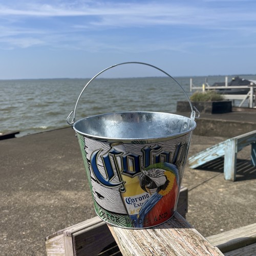 Corona extra jimmy - extra, buffett’s