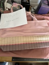 Adorable Radley Handbag 