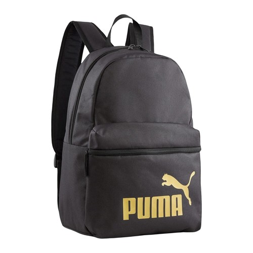 Puma phase backpack unisex - puma,