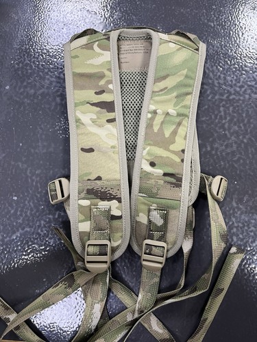 British army mtp plce - british,