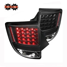 00-05 Toyota Celica ST GT GT-S