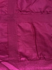 Next pink Cushion Covers X 2