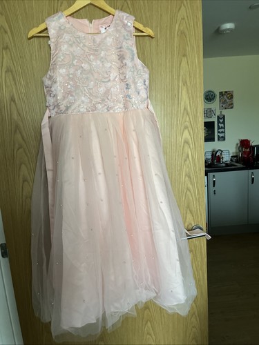 New elsa anne disney - new,