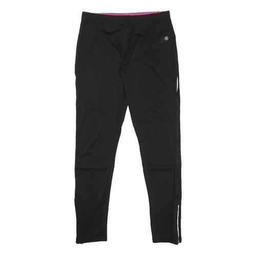 Karrimor womens joggers - joggers, black