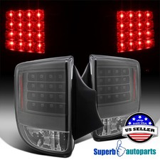 Fits 2000-2005 Toyota Celica