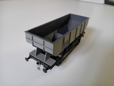 Dapol BR Grey 21 Ton Hopper