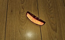 Blaze Lite Bicycle Rack