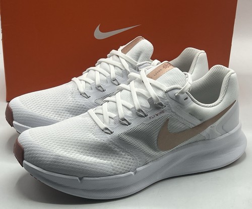 Nike run swift - swift, 3