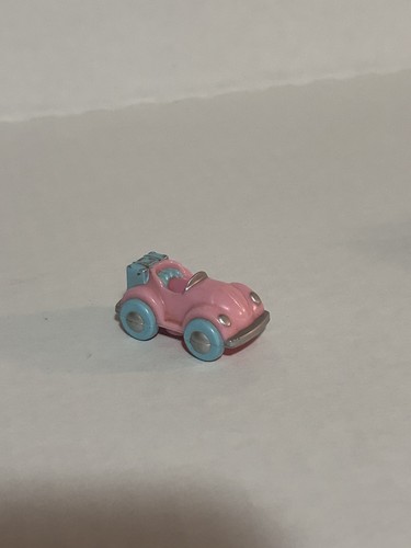 Polly pocket bluebird toys - pocket,
